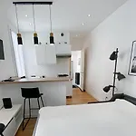 Studio Azur