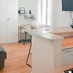 Studio Azur