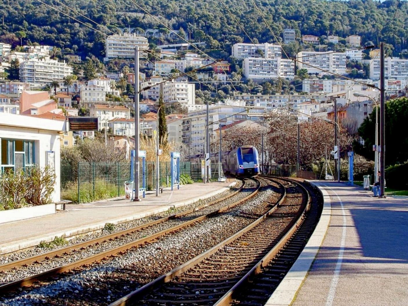 Azur