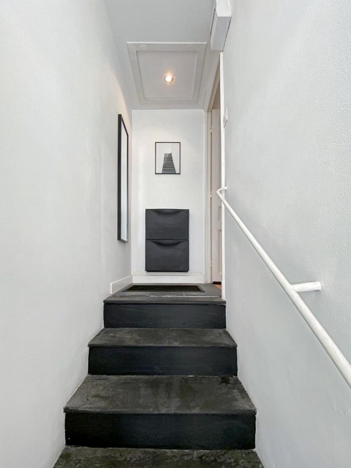 Azur Apartment *