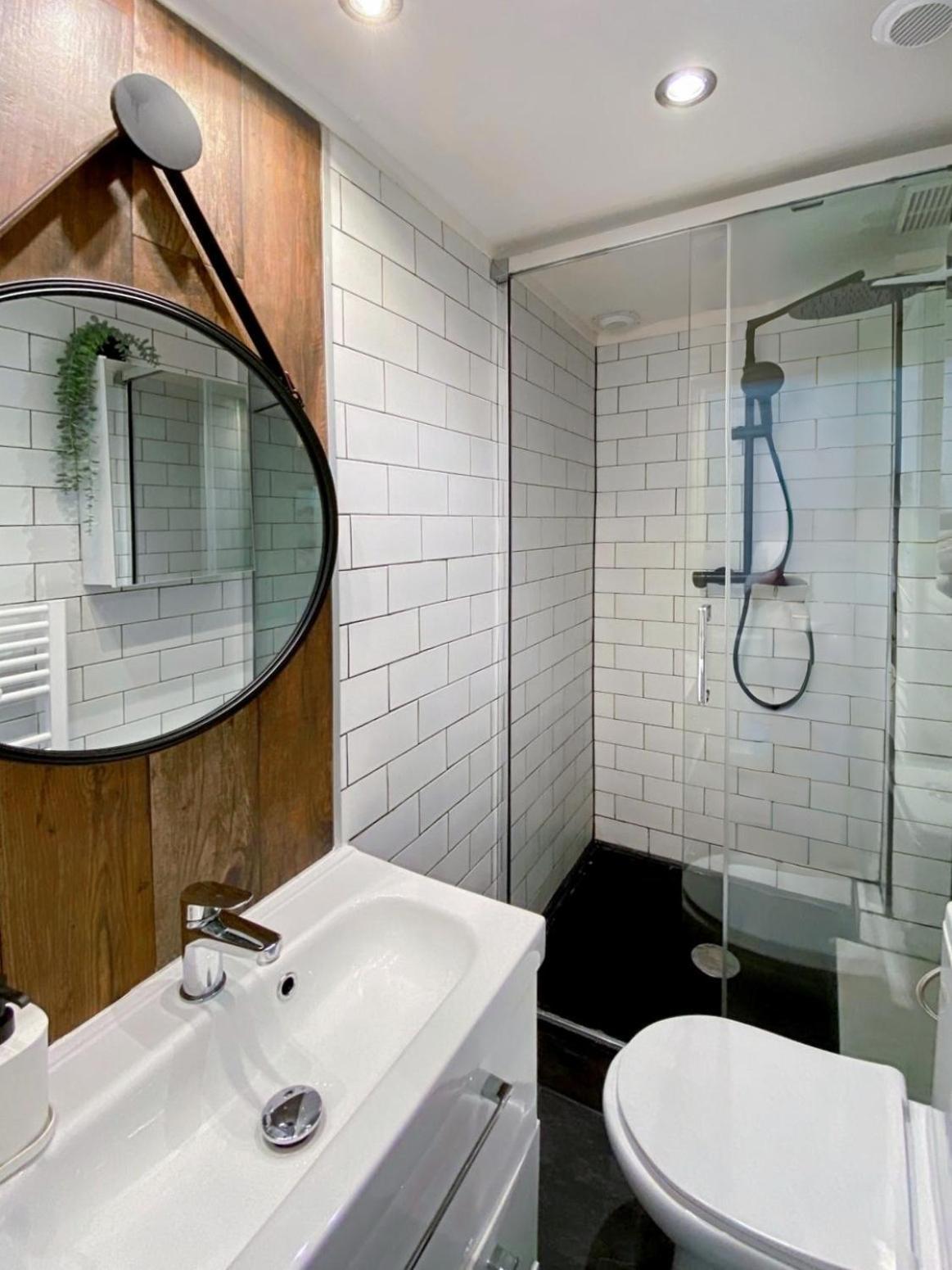 Azur Apartment *