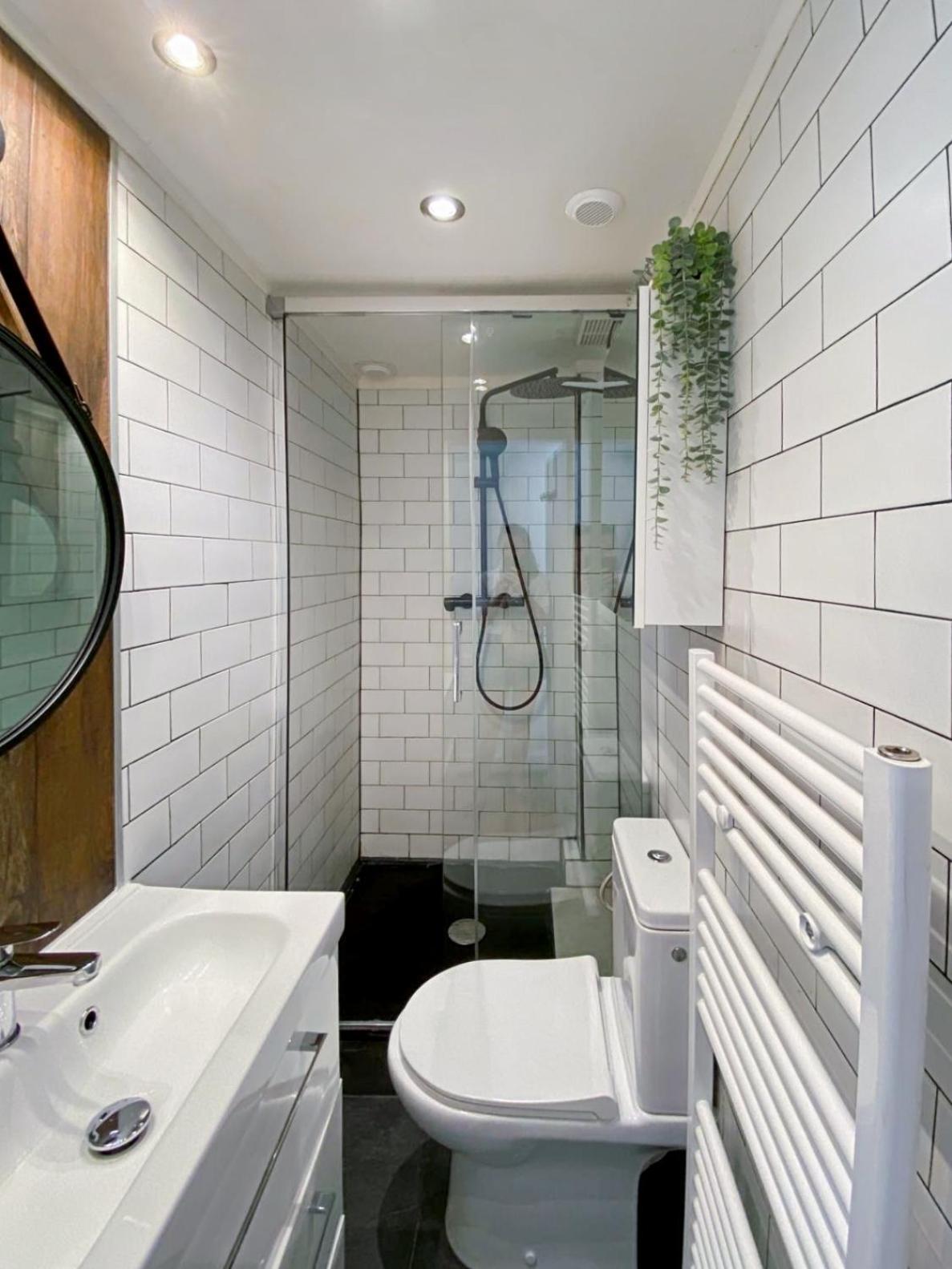 Azur Apartment Nizza